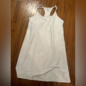 Old Navy Powersoft Active Workout Dress (MP)